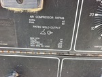 v2 Electrical - Welder with