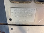 v2 Electrical - Welder with