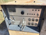 v2 Electrical - Welder with