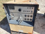 Control Station Basic* with