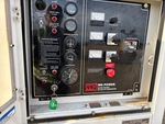 Generator with