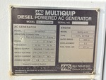 Generator with