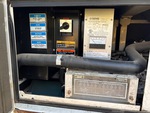 Generator with