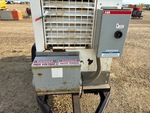 Generator with