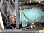 Generator with