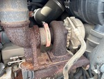 Moteur with