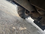 Groupe motopropulseur with