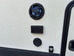 Outside Utilities with