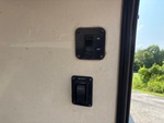 Exterior with