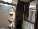 Interior with
