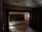Interior with