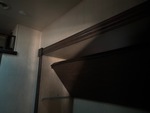 Interior with