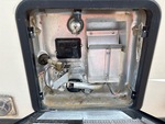 Outside Utilities with