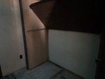 Interior with