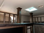 Interior with