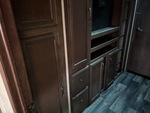 Interior with
