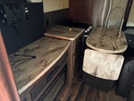 Interior with