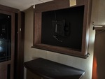 Interior with