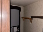 Interior with