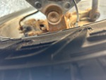Brakes with