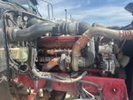 4 Engine with