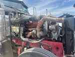 4 Engine with