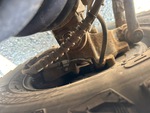 Brakes with