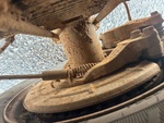 Brakes with