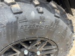 Drivetrain Photos with