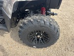 Drivetrain Photos with