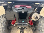 Drivetrain Photos with