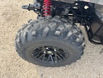 Drivetrain Photos with