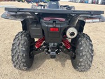 Drivetrain Photos with