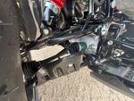 Drivetrain Photos with