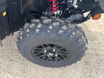 Drivetrain Photos with