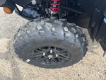 Drivetrain Photos with