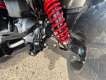 Drivetrain Photos with
