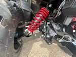 Drivetrain Photos with