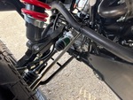 Drivetrain Photos with