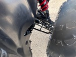 Drivetrain Photos with