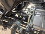 Drivetrain Photos with
