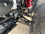 Drivetrain Photos with