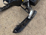 Drivetrain Photos with