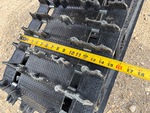 Drivetrain Photos with