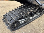 Drivetrain Photos with