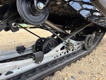 Drivetrain Photos with