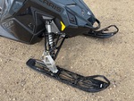 Drivetrain Photos with