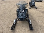 Drivetrain Photos with