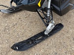 Drivetrain Photos with