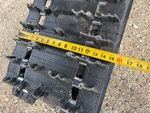 Drivetrain Photos with
